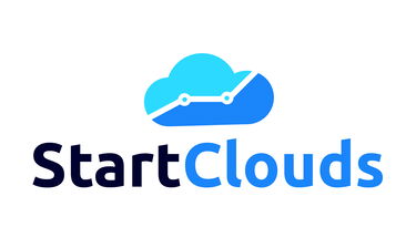 StartClouds.com